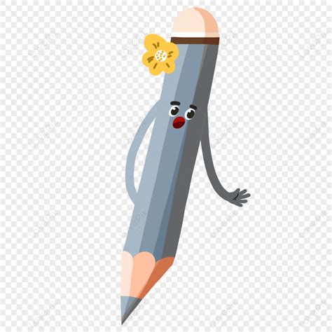 Pencil School Supplies Images, HD Pictures For Free Vectors Download ...