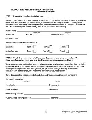 Texas Immunization Exemption Form Pdf Fill Out Sign Online DocHub