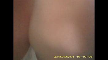 Upskirt Metro Df XVIDEOS