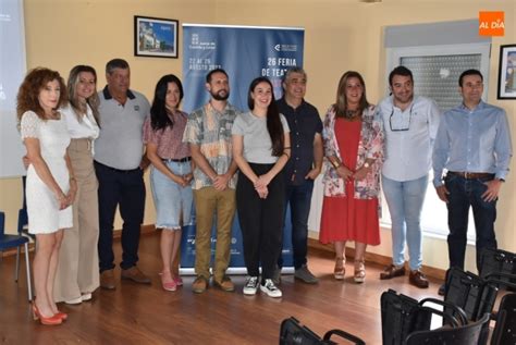 Al A Teatro Se Encargar De Promocionar Siega Verde En La Biblioteca De