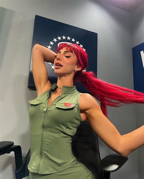What's the Real Story Behind the Nala Fitness Leak? - koumk05