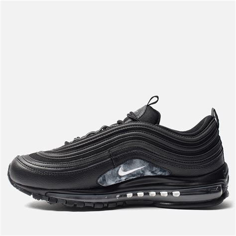 Мужские кроссовки Nike Air Max 97, 921826-015