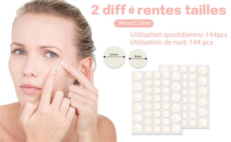 Pimple Patches Patch Bouton Avec L Huile Tea Tree L Acide Salicylique