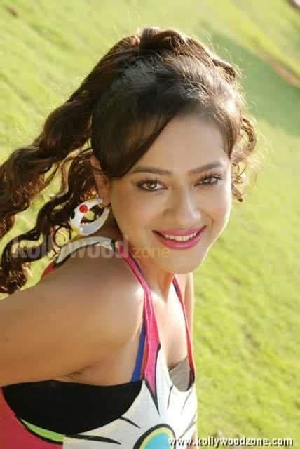 Madalasa Sharma Hot Photos 37 213665 Kollywood Zone