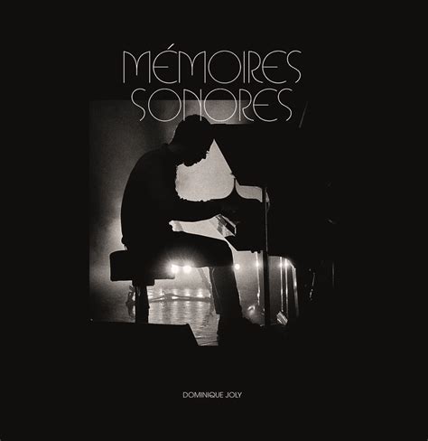 M Moires Sonores Flickr