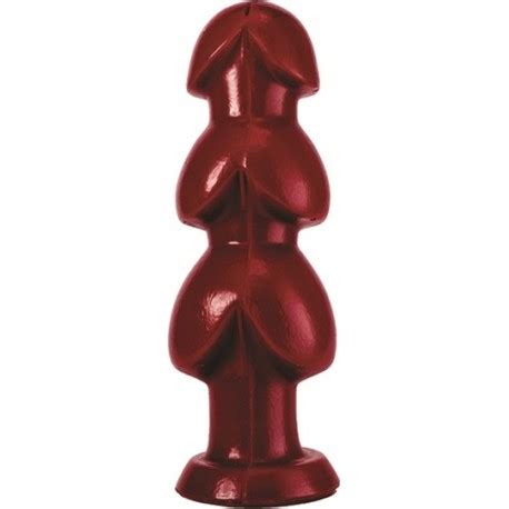 Gode Géant Gangbang 29 x 10 cm Sextoy Gay