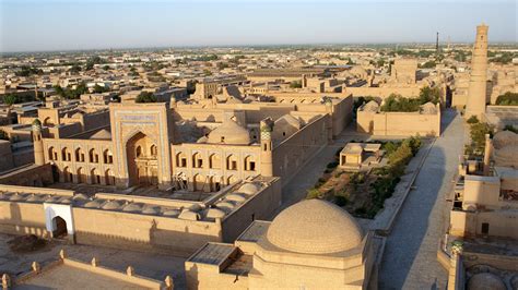 hotels  khiva hotel deals  night kayak