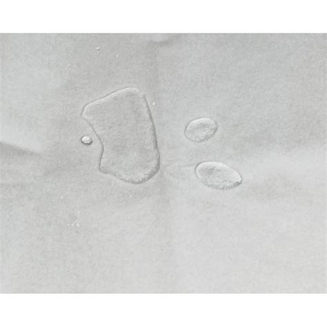 Непромокаемый пододеяльник мулетон аквастоп 180см Медтехника Мед1.ltd