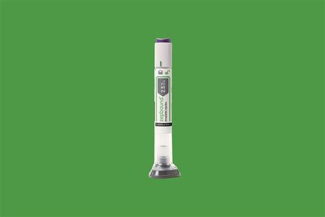 The FDA Approves Weight Loss Drug Zepbound, a Wegovy and Ozempic Rival