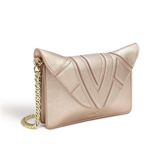 vegan designer bags 1
