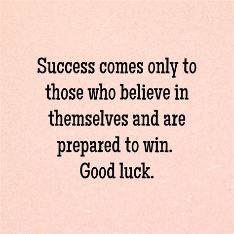 wishes   future text image quotes quotereel