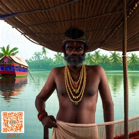 Ai Generated Indian Nude Images Intporn Forums