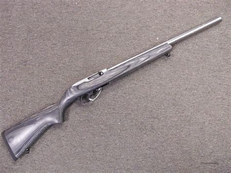 Ruger 10/22 Target Model 1262 22LR ... for sale at Gunsamerica.com: 981601004