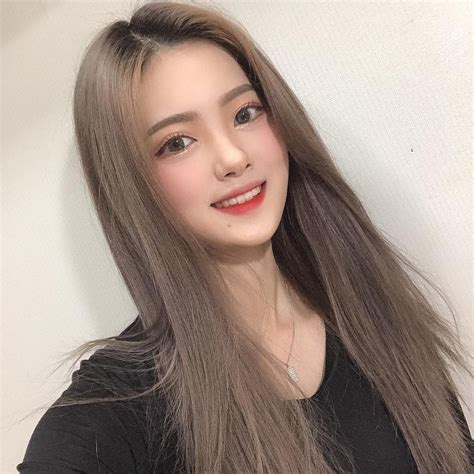 C C Hot Girl H N Nh M T R T Nh Nh Ng V N Xinh L Ng L N L Nh C V O B K P Gi Y N Y