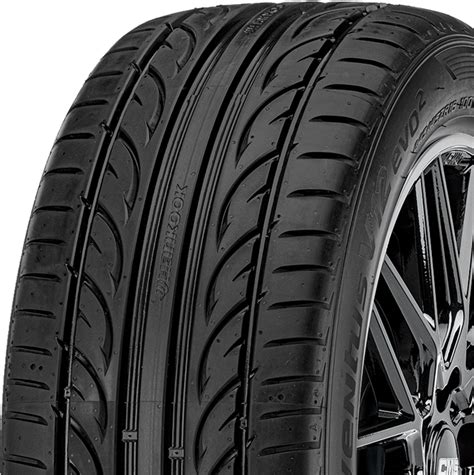Buy Hankook Ventus V12 evo2 K120 Tyres | Free Delivery | Oponeo.co.uk