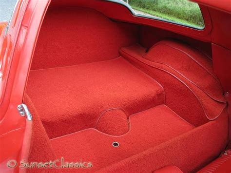 1963 Corvette Split Window Stingray Photo Gallery/1963-corvette-stingray-873 | 1963 corvette ...