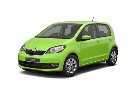 Skoda Citigo, Launch Date 2025, Specs, Images, News, Mileage @ ZigWheels