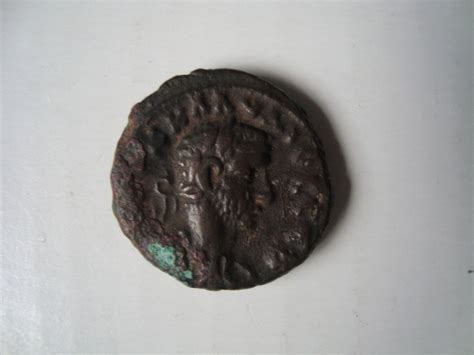 ANTIQUE COINS 3 | Collectors Weekly