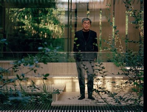 Une Maison Sign E Kengo Kuma Dans Le Quartier De La Bastille Paris