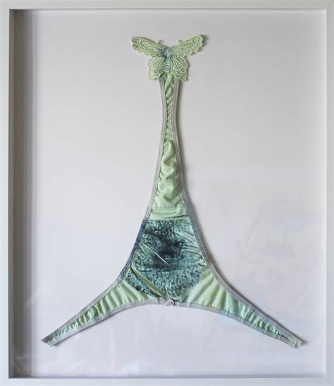 Lingerie 54 Original Paintings For Sale ArtMajeur