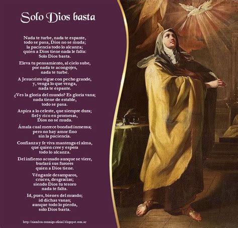 Himno De Cuaresma Oraciones Catolicas Milagrosas Oraciones Catolicas