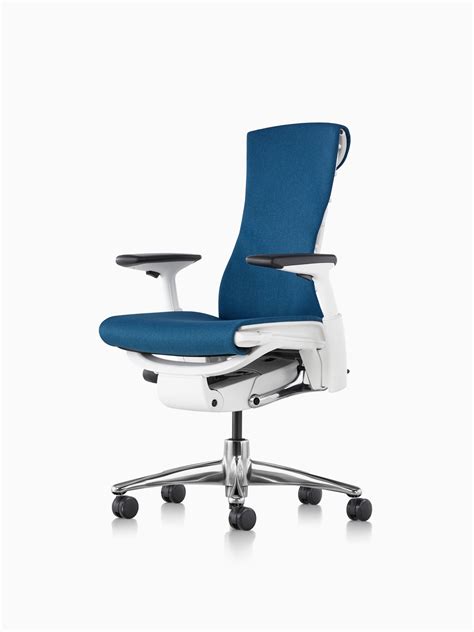 Office Chairs Herman Miller