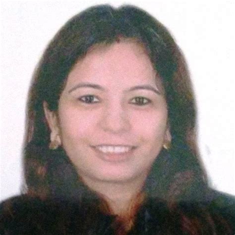 Preeti Arora Senior Associate Reference Data Natwest Group Linkedin