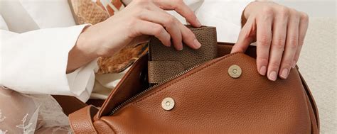 hex - женские кожаные сумки | Добро пожаловать в HEX - онлайн магазин ...