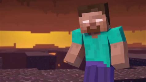 Épinglé par Minecraft fan sur Salvamentos rápidos Jeu d horreur Jeux