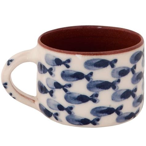 Pin by ᥫ on ceramics Pottery mugs Diy pottery painting Pottery