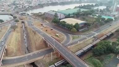 Tem Not Cias Edi O Rio Preto Ara Atuba Viaduto Sobre A Br