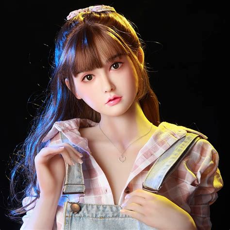 Non Inflatable Entity Doll Full Silicone Real Man Sex Doll Simulation Human Men S Masturbator