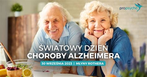 Młyny Rothera Rozgość się w Młynach