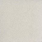 Стандарт серо-бежевый 30x30 U126M - Керамогранит Уральский Гранит ...