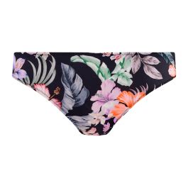 Freya Swim Kamala Bay Bikini Hose Midnight Annadiva
