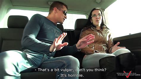 Angel Cumshot Porn Videos XCafe