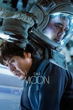 Watch Free Moon Maidens Full Movies Online HD