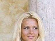 Heather Hanson Nude Pics Page 1