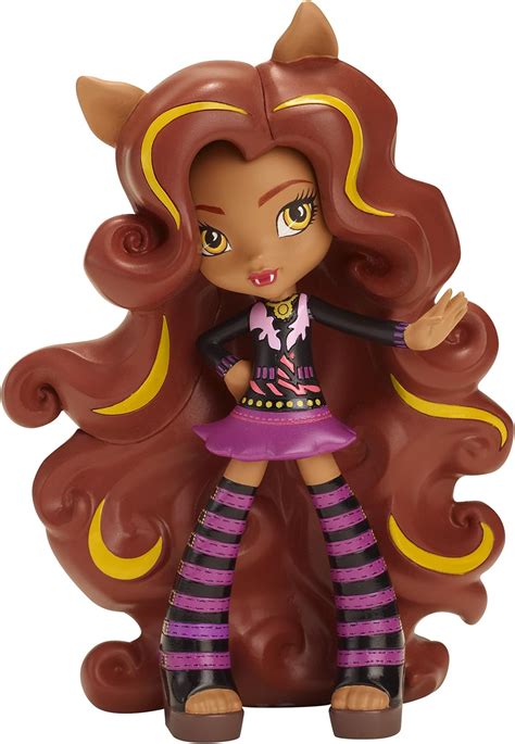 Mini Monster High Dolls | ubicaciondepersonas.cdmx.gob.mx