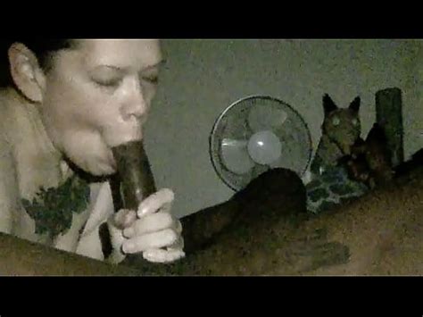 Smokin Deep Throats BBC XVIDEOS