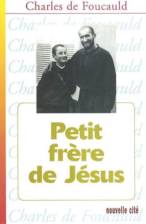 Charles De Foucauld Oeuvres Spirituelles Du P Re Charles De Foucauld