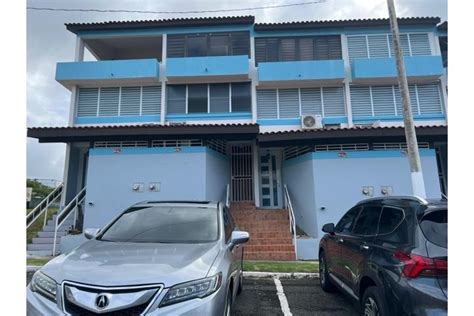 SOLD Vendido Villa Marina Village Puerto Rico Venta Bienes Raíces