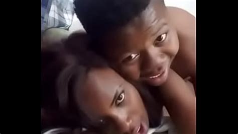 Zimbabwe Homemade Search Xvideos