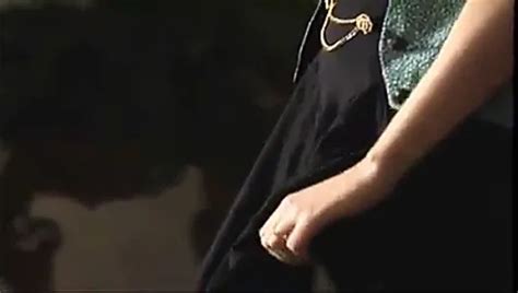 Initiation Erotique Free Tits Tits Tits Porn Video 94 XHamster