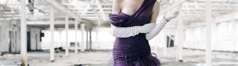 X Dita Von Teese Hot Images X Resolution Wallpaper Hd Celebrities K Wallpapers