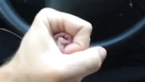 Abwichsen Im Bad Free Solo Man Hd Porn Video Xhamster