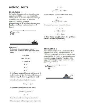 Calaméo EJERCICIOS RESUELTOS Y PROPUESTOS