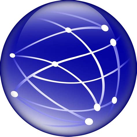 Davis Bradley - Live at Lorraine's | Davis Bradley - Live at Lorraine's