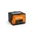 Batterie Lithium Ion Ak Stihl Gamme Syst Me Ak King Vert