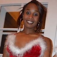 Pornstar Nelly Black Part 2 Free Ovguide Black HD Porn F9 XHamster